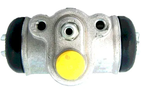 Тормозной колесный цилиндр BREMBO A12590