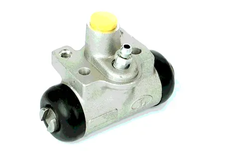 Тормозной колесный цилиндр BREMBO A12596