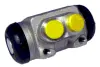Тормозной колесный цилиндр BREMBO A12602 (фото 1)