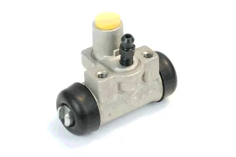Тормозной колесный цилиндр BREMBO A12608