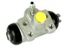 Тормозной колесный цилиндр BREMBO A12610 (фото 1)