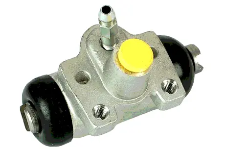 Тормозной колесный цилиндр BREMBO A12610