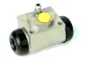 Тормозной колесный цилиндр BREMBO A12613