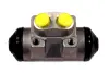 Тормозной колесный цилиндр BREMBO A12623 (фото 1)