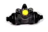 Тормозной колесный цилиндр BREMBO A12625 (фото 1)