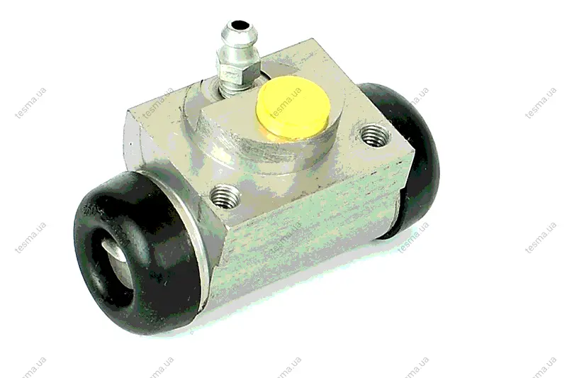 Тормозной колесный цилиндр BREMBO A12635 (фото 1)