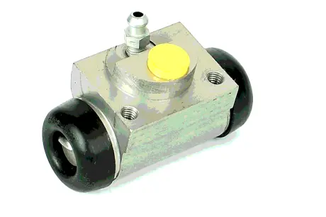 Тормозной колесный цилиндр BREMBO A12635