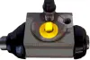 Тормозной колесный цилиндр BREMBO A12636 (фото 1)