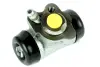 Тормозной колесный цилиндр BREMBO A12638 (фото 1)