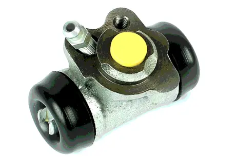 Тормозной колесный цилиндр BREMBO A12638