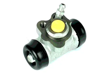 Тормозной колесный цилиндр BREMBO A12639