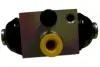 Тормозной колесный цилиндр BREMBO A12647 (фото 1)