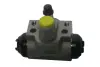 Тормозной колесный цилиндр BREMBO A12662 (фото 1)