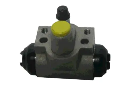Тормозной колесный цилиндр BREMBO A12662