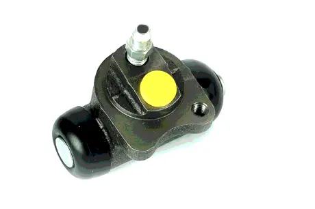 Тормозной колесный цилиндр BREMBO A12701