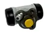 Тормозной колесный цилиндр BREMBO A12703 (фото 1)