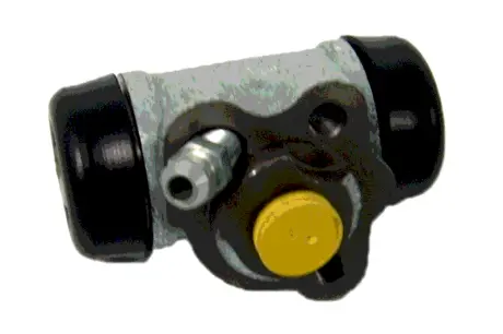 Тормозной колесный цилиндр BREMBO A12703