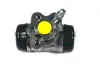 Тормозной колесный цилиндр BREMBO A12704 (фото 1)