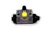 Тормозной колесный цилиндр BREMBO A12705 (фото 1)