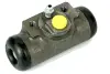Тормозной колесный цилиндр BREMBO A12718 (фото 1)