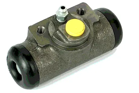 Тормозной колесный цилиндр BREMBO A12718