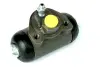 Тормозной колесный цилиндр BREMBO A12735 (фото 1)