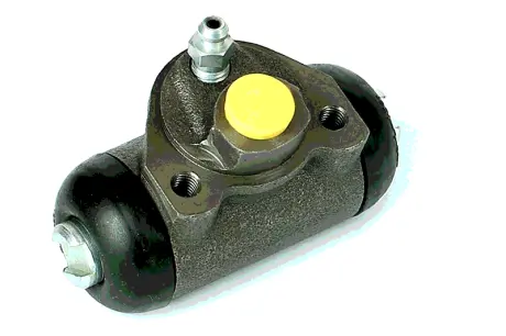 Тормозной колесный цилиндр BREMBO A12735