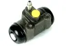 Тормозной колесный цилиндр BREMBO A12738 (фото 1)