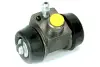Тормозной колесный цилиндр BREMBO A12765 (фото 1)