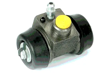 Тормозной колесный цилиндр BREMBO A12765