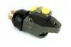 Тормозной колесный цилиндр BREMBO A12768 (фото 1)