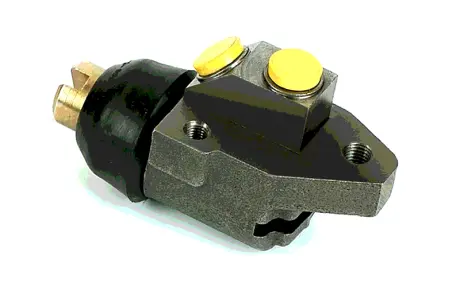 Тормозной колесный цилиндр BREMBO A12768