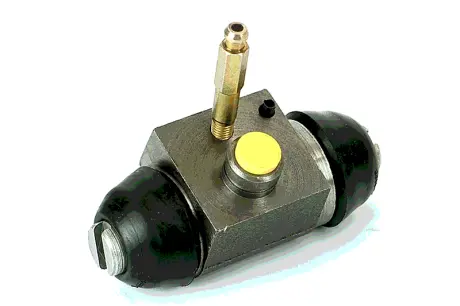 Тормозной колесный цилиндр BREMBO A12779