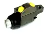 Тормозной колесный цилиндр BREMBO A12783 (фото 1)