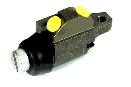 Тормозной колесный цилиндр BREMBO A12783