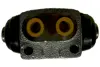 Тормозной колесный цилиндр BREMBO A12852 (фото 1)
