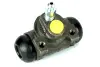Тормозной колесный цилиндр BREMBO A12A57 (фото 1)