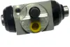 Тормозной колесный цилиндр BREMBO A12A76