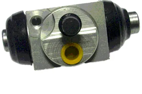 Тормозной колесный цилиндр BREMBO A12A76