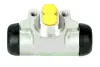 Тормозной колесный цилиндр BREMBO A12A83 (фото 1)
