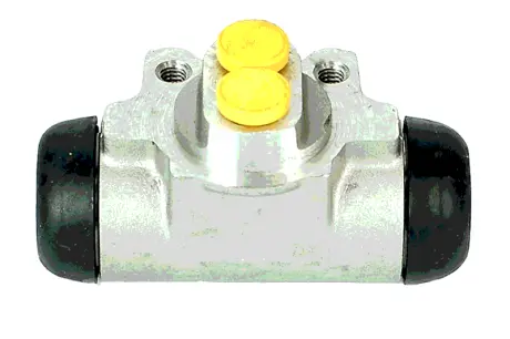 Тормозной колесный цилиндр BREMBO A12A83