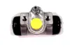 Тормозной колесный цилиндр BREMBO A12A86 (фото 1)