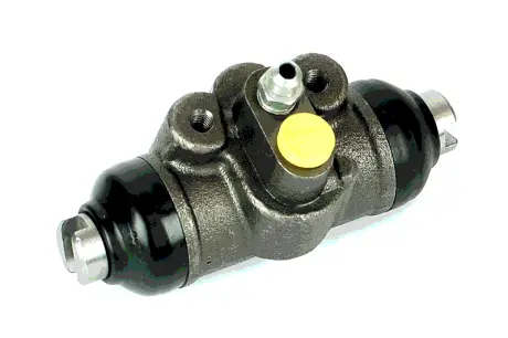 Тормозной колесный цилиндр BREMBO A12A96