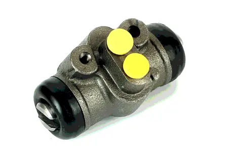 Тормозной колесный цилиндр BREMBO A12A97