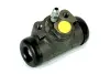 Тормозной колесный цилиндр BREMBO A12B04 (фото 1)