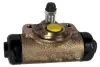 Тормозной колесный цилиндр BREMBO A12B15 (фото 1)