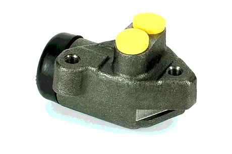 Тормозной колесный цилиндр BREMBO A12B43