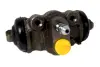 Тормозной колесный цилиндр BREMBO A12B75 (фото 1)