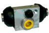Тормозной колесный цилиндр BREMBO A12B78 (фото 1)