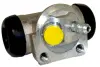 Тормозной колесный цилиндр BREMBO A12B83 (фото 1)